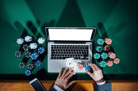 Как войти на сайт Casino R7